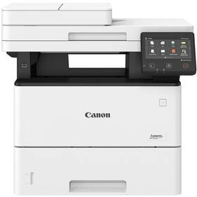 Drukarka wielofunkcyjna Canon i-SENSYS MF553dw (5160C010AA)