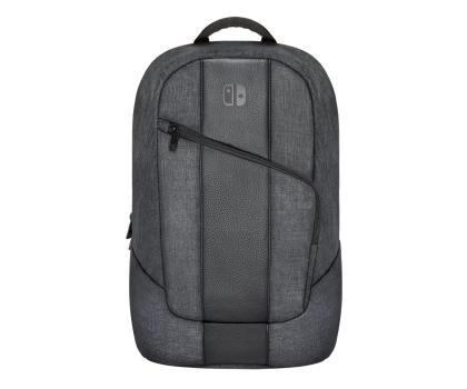 PDP PDP Backpack - Switch Edition - Torba - Nintendo Switch 708056064273