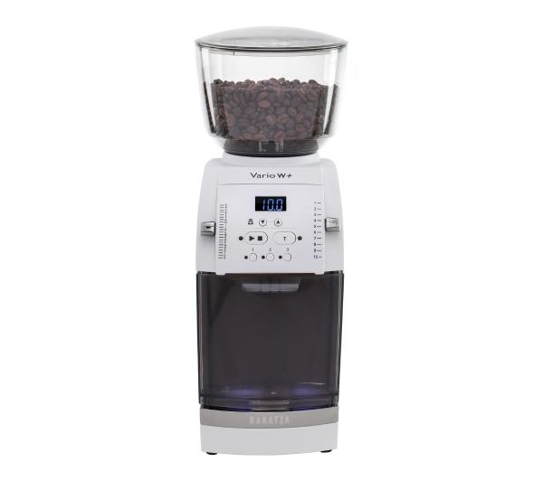 Baratza Vario W+ Biały