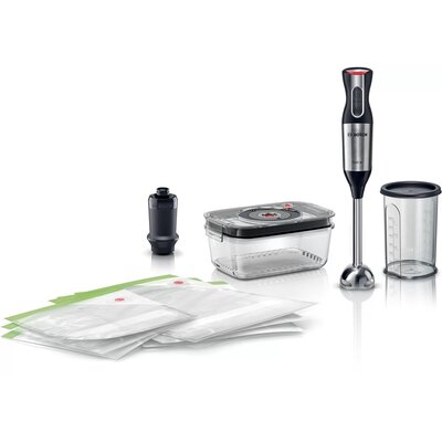 Bosch MS6CM61V2