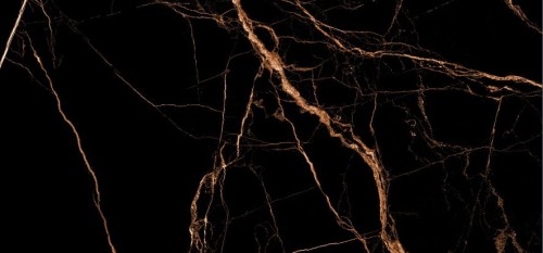 Ikaa Impress Nero 60x120 cm