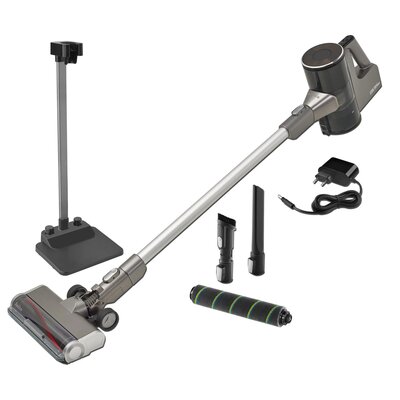 Amica VM XPro