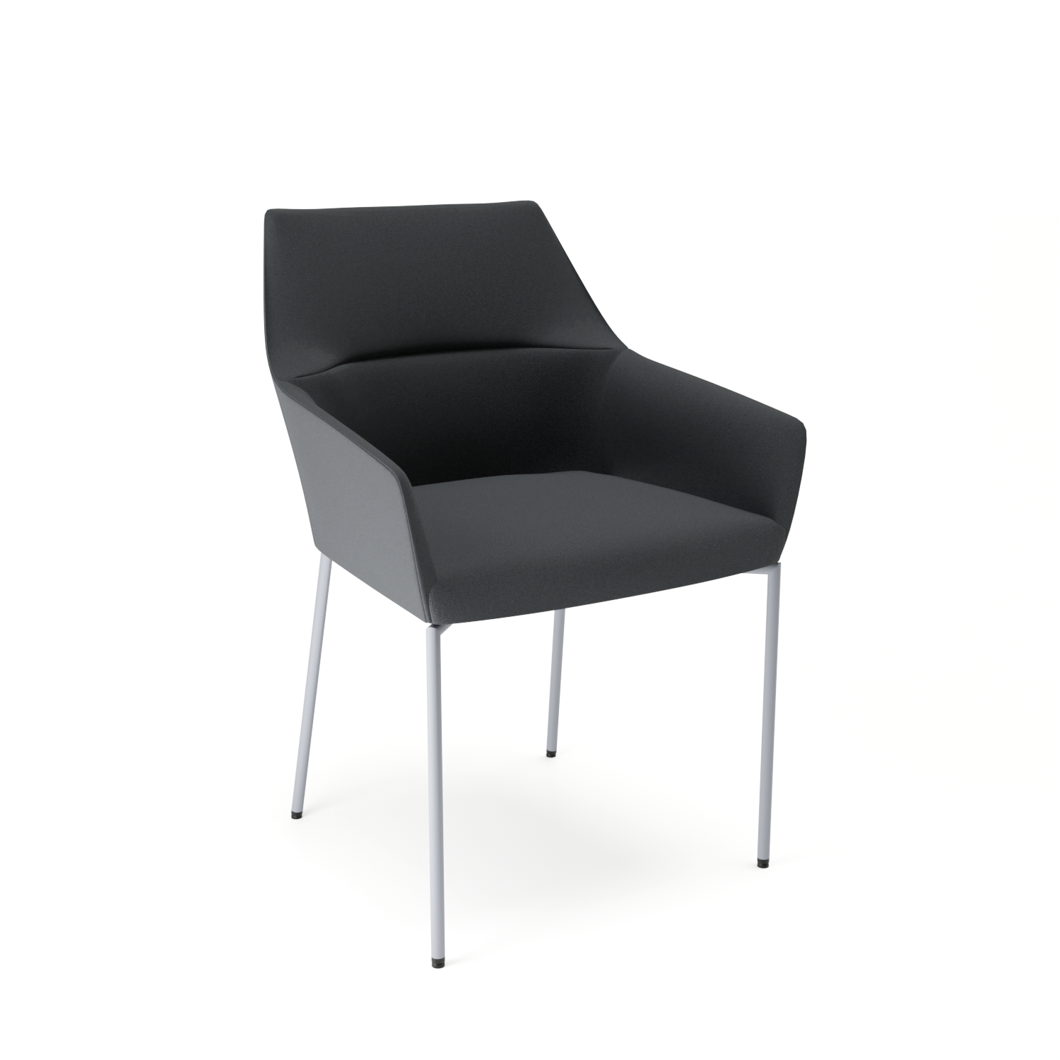 Profim Chic 20H EV-11 fotel