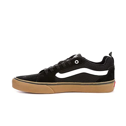 Vans BUTY FILMORE VA3MTJQ33