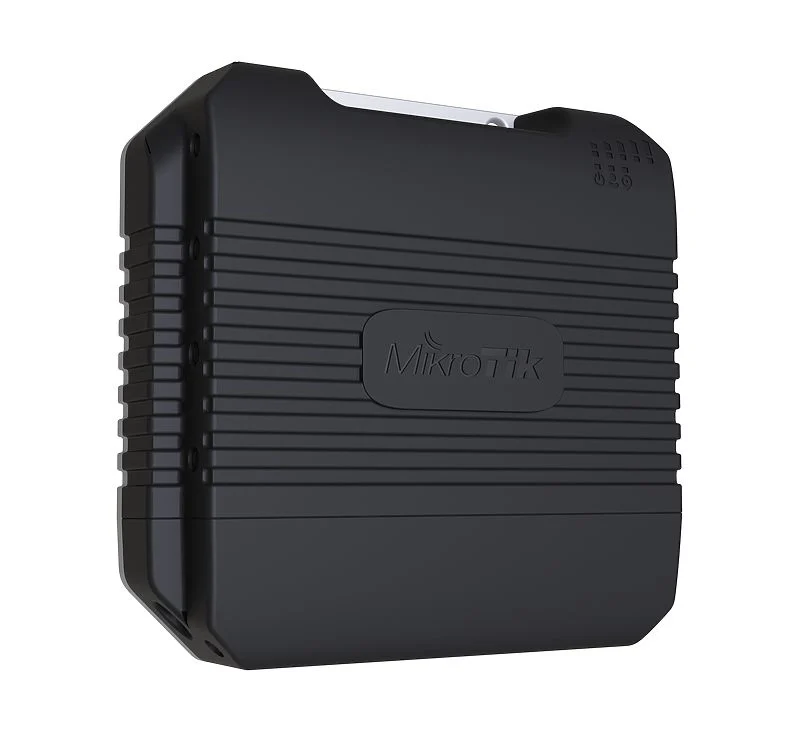 MikroTik RBLTAP-2HND