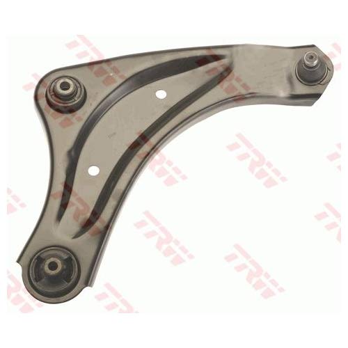 TRW JTC2279 zawieszenie kół