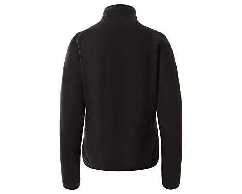 The North Face Bluza damska 100 Glacier