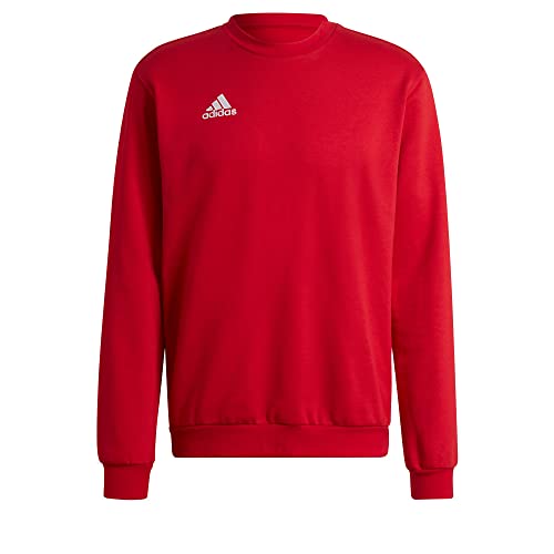 adidas Ent22 SW Top Bluza męska