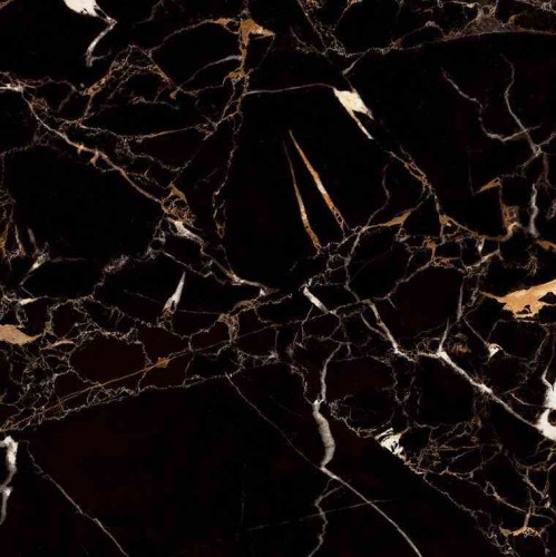 Prime Ceramics GOLDEN BORDEAUX 60X60 RECT. (1,44) HIGH GLOSSY