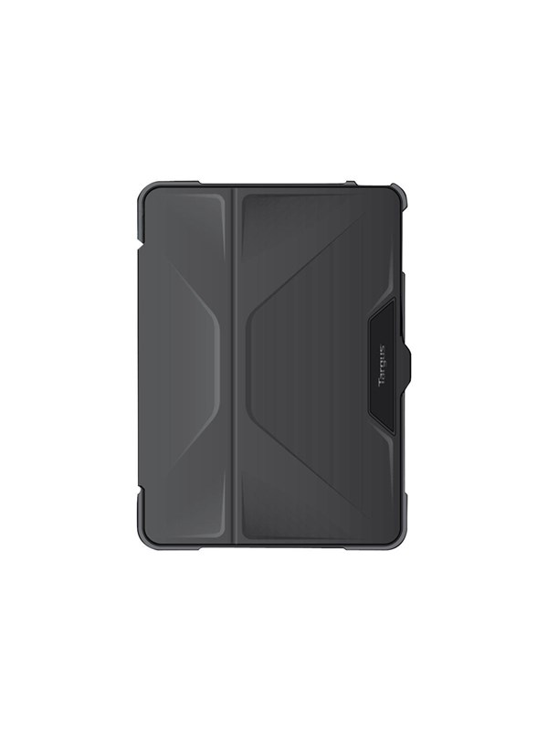 Targus Pro-Tek