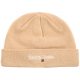 Czapka Tjw Sport Beanie AW0AW12625 AB4 (TH556-b) Tommy Hilfiger