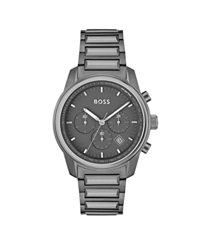 BOSS 1514005