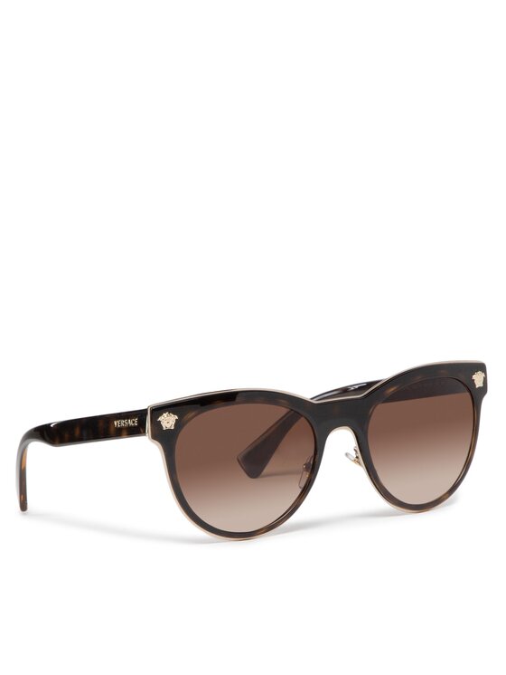 Versace VE2198 125213