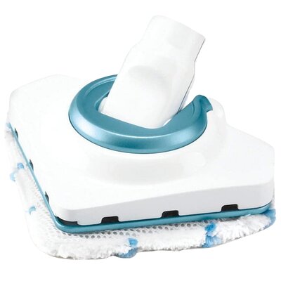 BlackandDecker FSMHDA (FSMHDA-XJ)