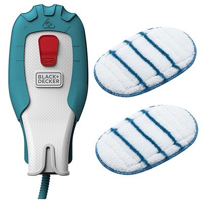 Black&Decker FSHSMGA (FSHSMGA-XJ)