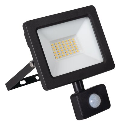 Naświetlacz LED KANLUX Grun v3 LED-20-B-SE