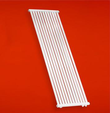 BIOTHERM Grzejnik do pokoju SUMATRA INVEST 30/115