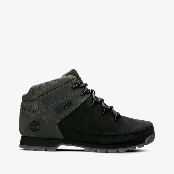 TIMBERLAND EURO SPRINT HIKER - Timberland