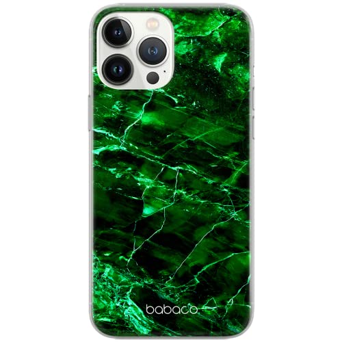 ERT GROUP etui na telefon Huawei P30, case oryginalny i oficjalnie licencjonowany przez Babaco, wzór Abstrakt 031, optymalnie dopasowane, plecki z TPU