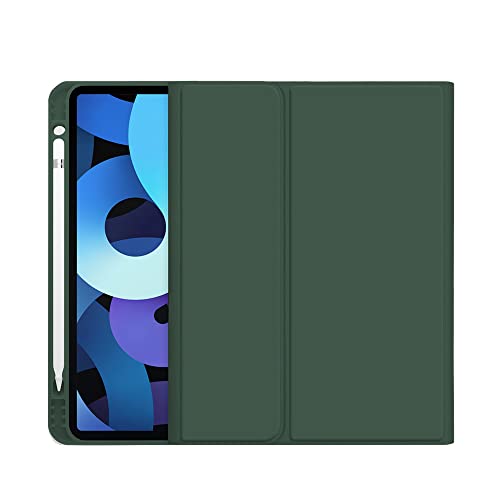 Etui do iPad Air 5 2022/4 2020 (10,9