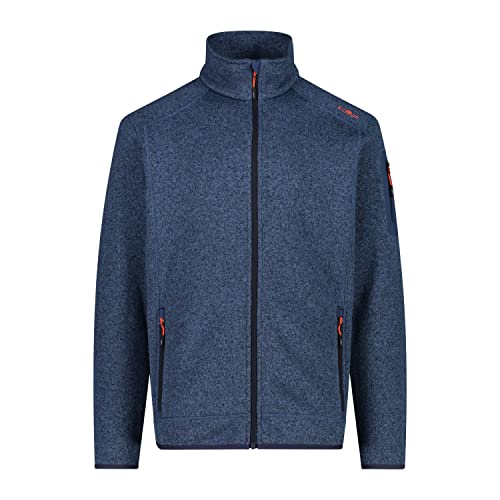 CMP Męska kurtka Man Jacket