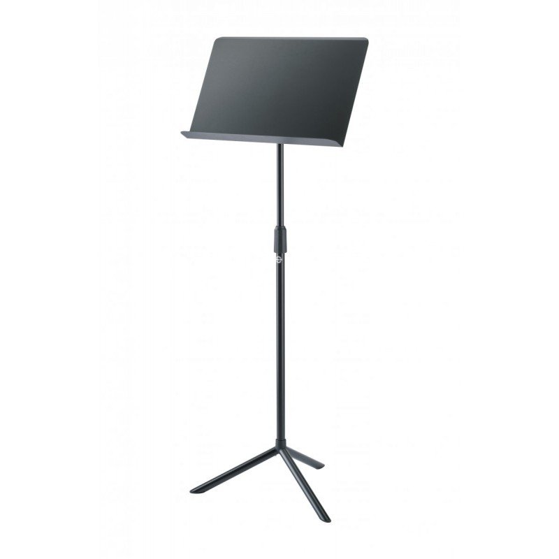 K&M 11924-000-55 Pulpit orkiestrowy