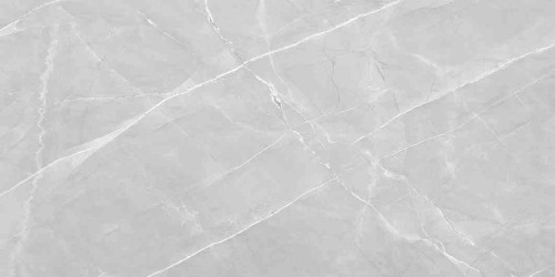 Prime Ceramics MONTANA GREY 60X120 (1.44) RECT POLER