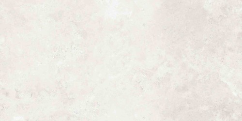 Prime Ceramics OLIVIA BIANCO 60X120 RECT. (1,44) POLISHED