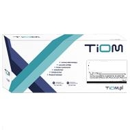 Toner Tiom do HP 89A | CF289A | 5000 str. | black | z chip