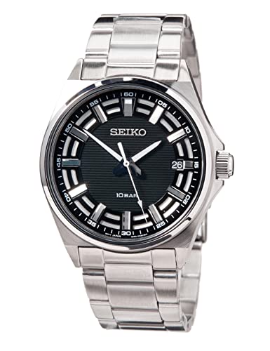 Seiko SUR505P1
