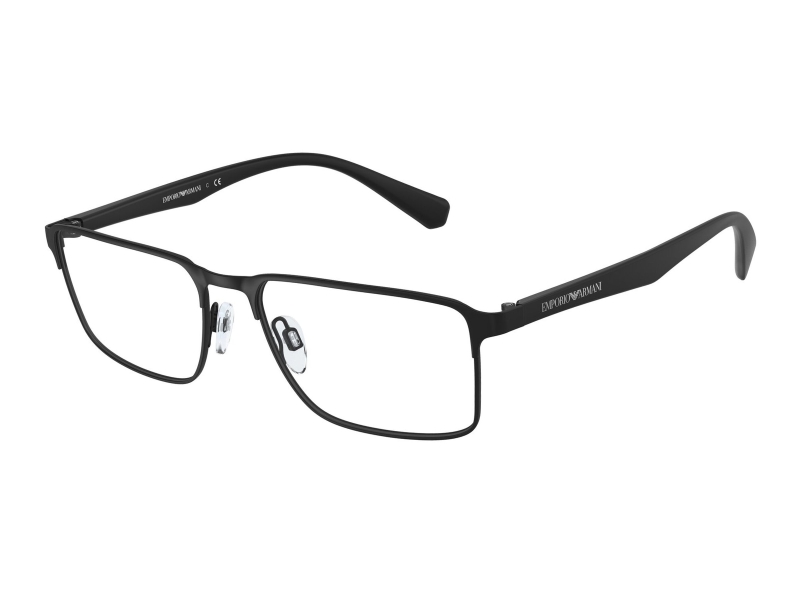 Emporio Armani EA1046 3051