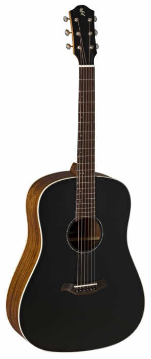 Baton Rouge X11S/SD-BT gitara akustyczna