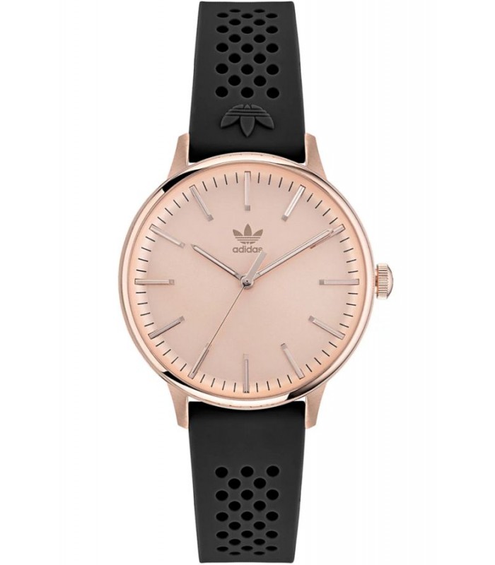 ZEGAREK DAMSKI ADIDAS ORIGINALS AOSY22070 STYLE CODE ONE - NOWY I ORYGINALNYⓇ ZEGAREK⌚➤SALON W KRAKOWIE