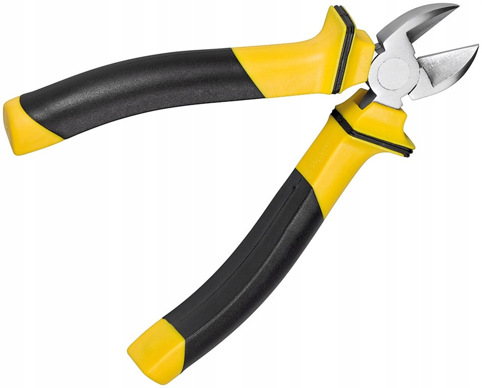 Fixpoint R WZ Z 15 SES 160 * 4040849771514
