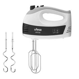 Ufesa Versa BV4660