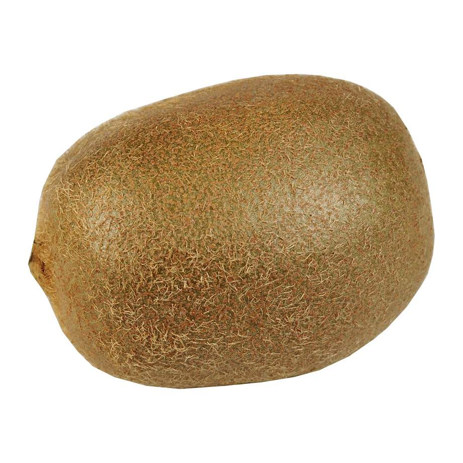 Kiwi - Owoce