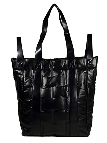 ESPRIT torebka damska 102ca1o310, 001/Black