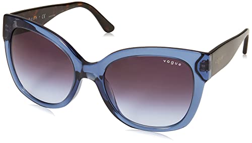 Vogue Okulary przeciwsłoneczne VO 5338S 28304Q