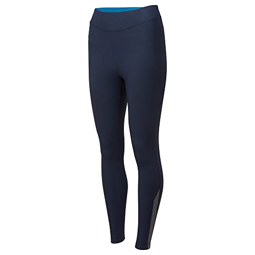 Fantazyjny kot unisex codzienne sportowe skarpety do kolan sportowe długie rurki pończochy czerwone tropikalne rośliny kwiaty