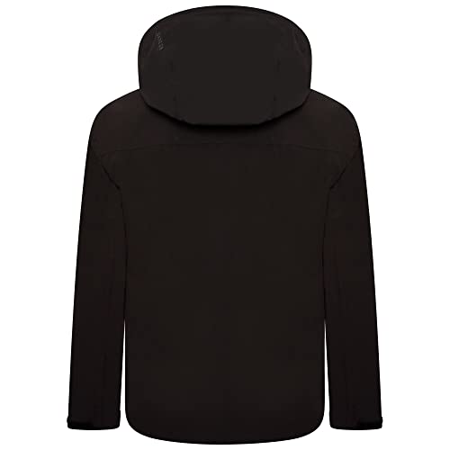 Dare 2b Kurtka męska Switch Out