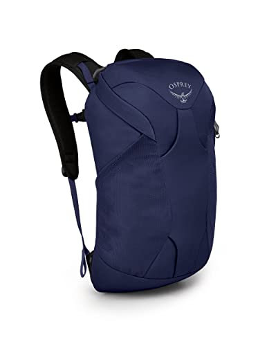 Osprey Europe Plecak podróżny Farpoint Fairview unisex
