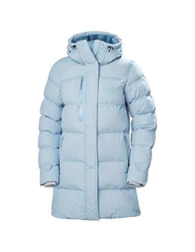 Helly Hansen W Adore Puffy Parka damska Troope