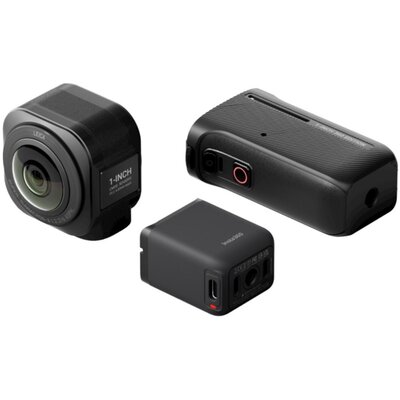 Zestaw rozszerzający do Insta360 ONE RS 1-Inch 360