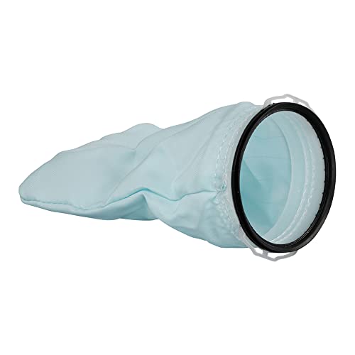 Makita 198753-4 Odkurzacz prętowy do modelu DCL281F