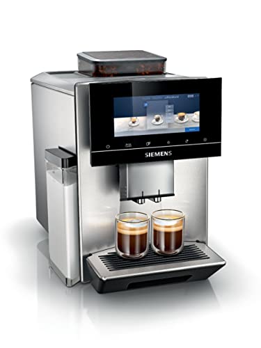 Siemens EQ900 TQ905D03