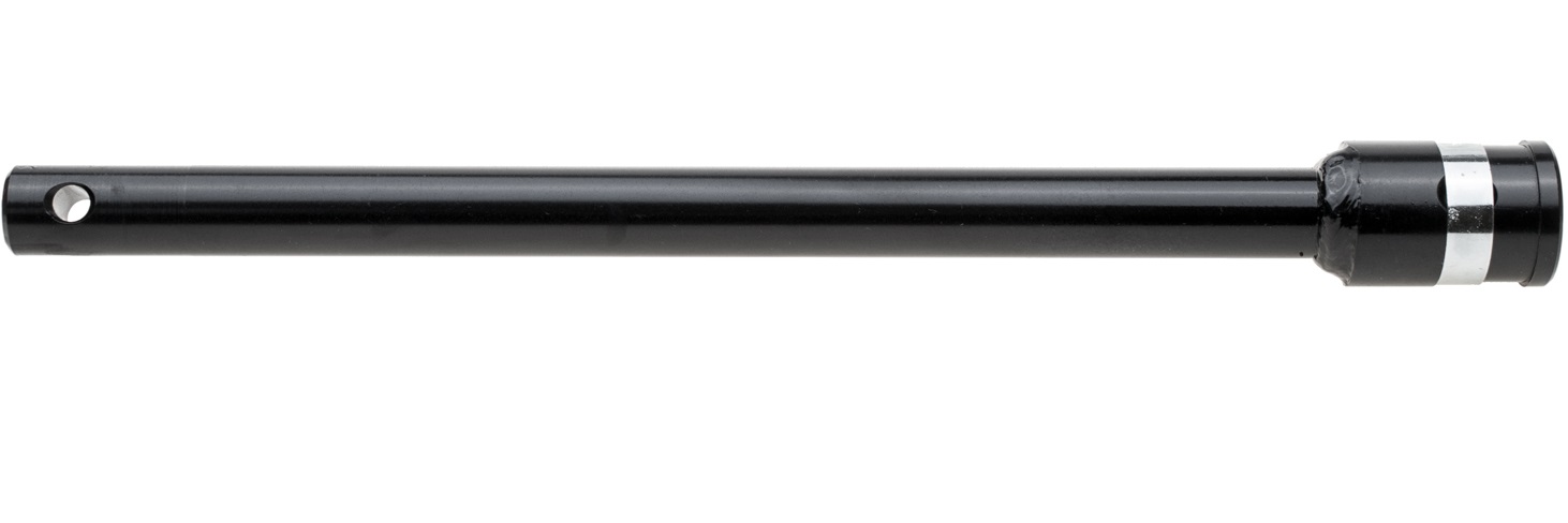 KAAZ AG500 PRZEDŁUŻKA DO WIERTEŁ WIERTNICA ŚWIDER 30 cm 71901-455 KAAZ AG500 KLASA PREMIUM 