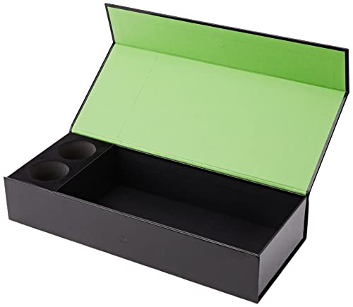 WATXANDCO WACAJACONS16A etui na zegarki