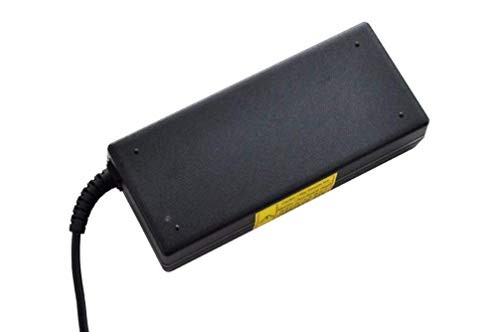 Acer power adapter - 45 Watt KP.04501.003