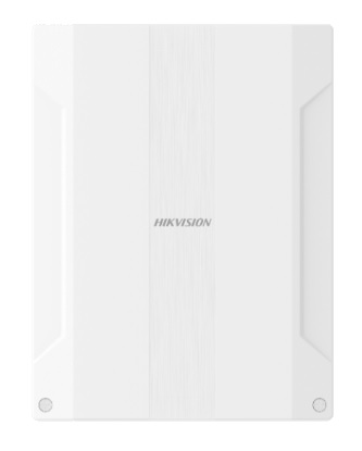 Hikvision DS-PWA96-M2H-WE - Szybka wysyłka, Możliwy montaż, Upusty dla instalatorów, Profesjonalne doradztwo!