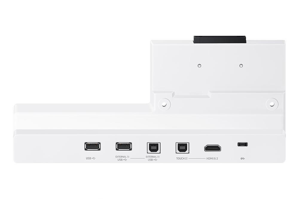 Samsung CY-TF65BBCXEN Tray skrzynka przyłączeniowa dla serii Samsung WMB